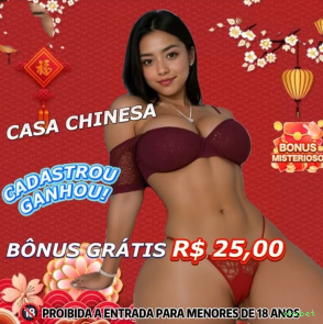 Jogos de bônus no okxbet: rodadas gratuito, multiplicadores e jackpots progressivos em slots selecionados