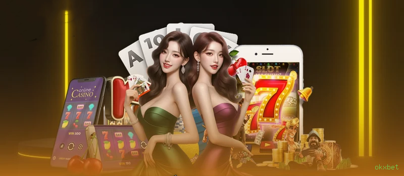 okxbet