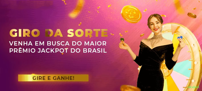 okxbet