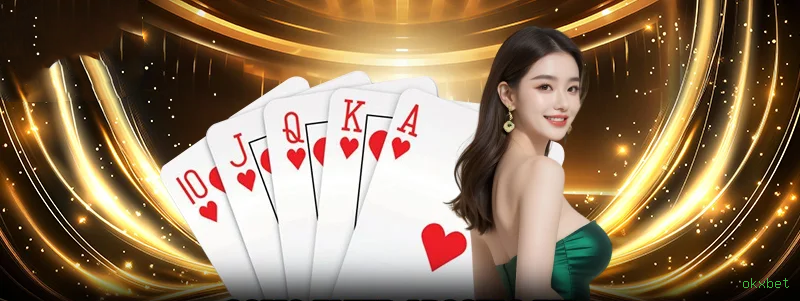 okxbet