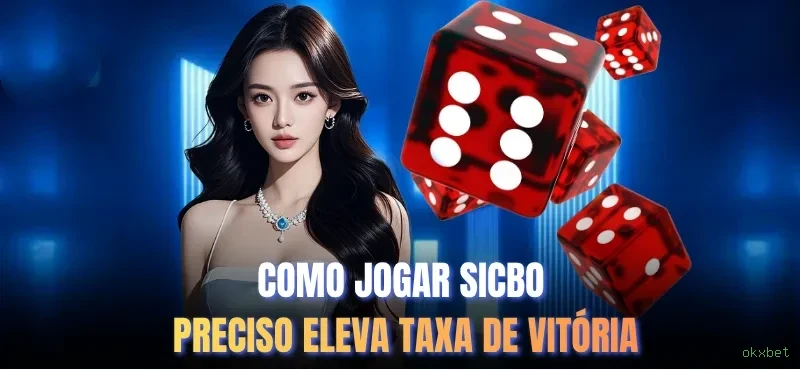 Apostas ao vivo no okxbet — cash out e cotações em tempo real