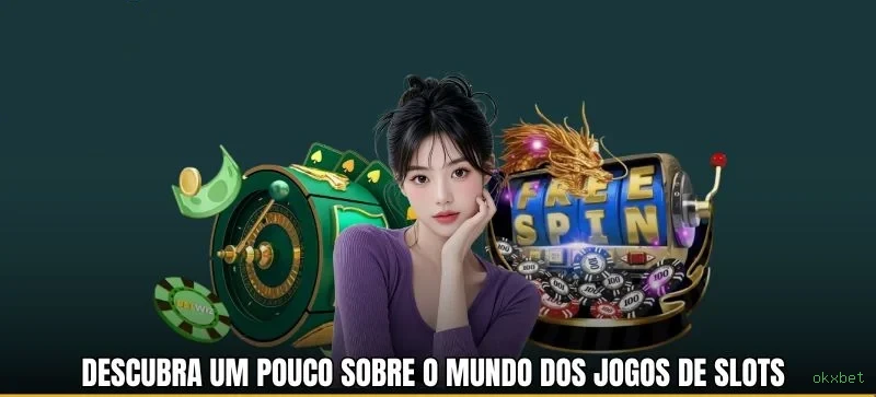 Entendendo a Categoria FAQ do okxbet: Esclarecimentos e Dicas para Membros