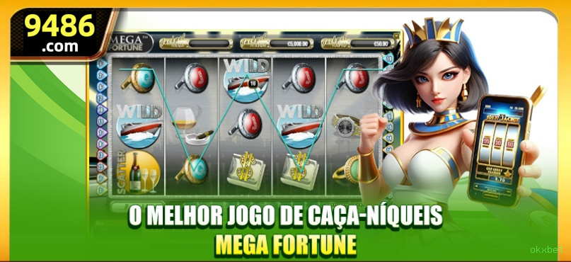 okxbet