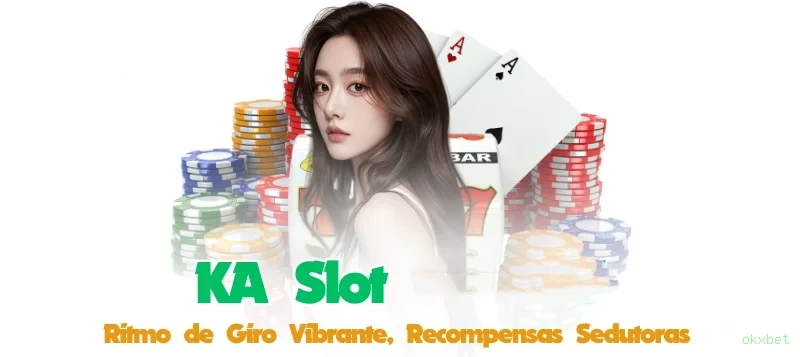 Cassino ao vivo no Brasil | okxbet: segura e premiada