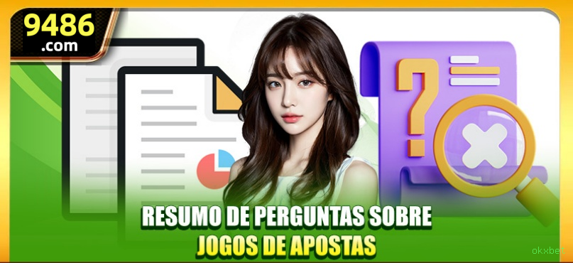 Cassino ao vivo no Brasil | okxbet: segura e premiada