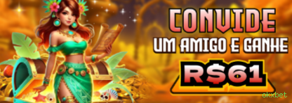 A Importância da Categoria 'Reclamações' no okxbet: Um Espaço para Diálogo e Melhoria