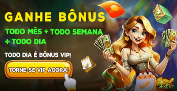 A Importância da Categoria 'Reclamações' no okxbet: Um Espaço para Diálogo e Melhoria