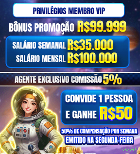 Poker no okxbet: jornada segura no Brasil