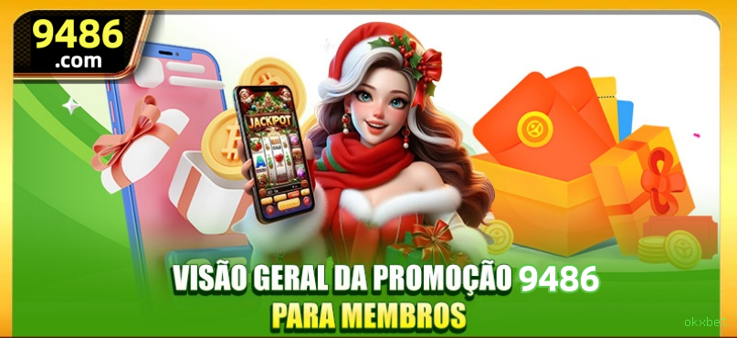 Ranking dos melhores jogos no okxbet — favoritos da comunidade