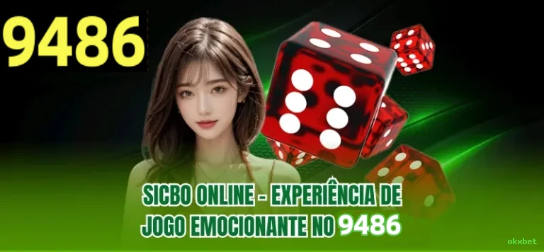 okxbet