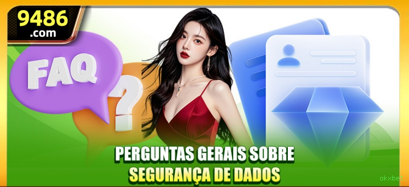 okxbet